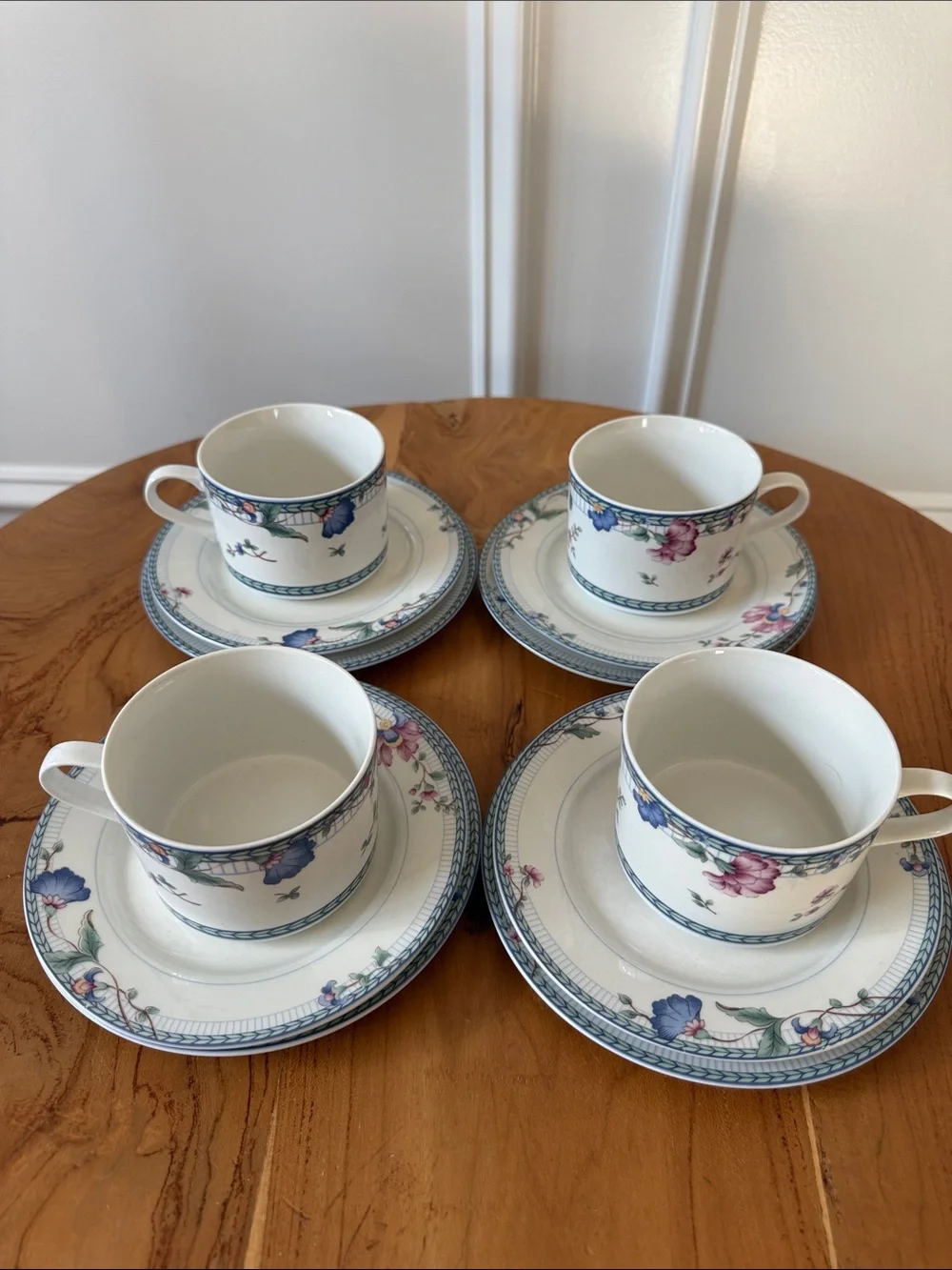 Oneida set vintage